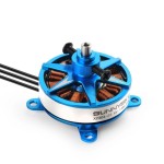 Sunnysky F3P Indoor Power X2302 X2304 X2305 1480kv 1600kv 1650kv Brushless Motor CW for Fixed-wing Aircraft Multicopter New